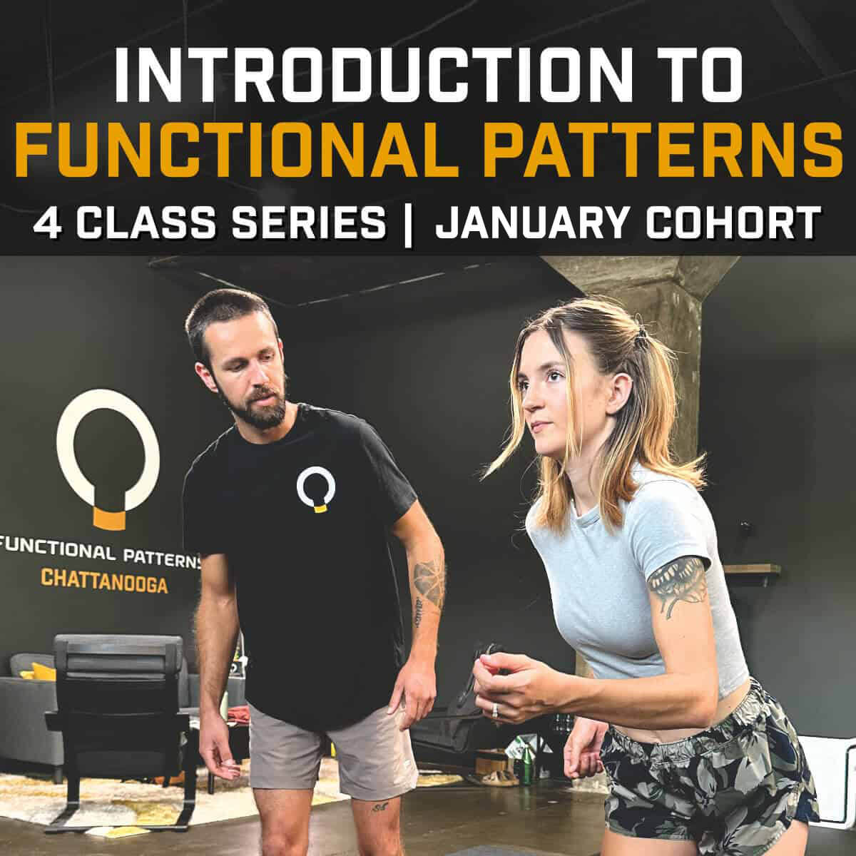 functional-patterns-chattanooga-intro-to-functional-patterns-class-jan Introduction to Functional Patterns | 4 Class Series | January Cohort