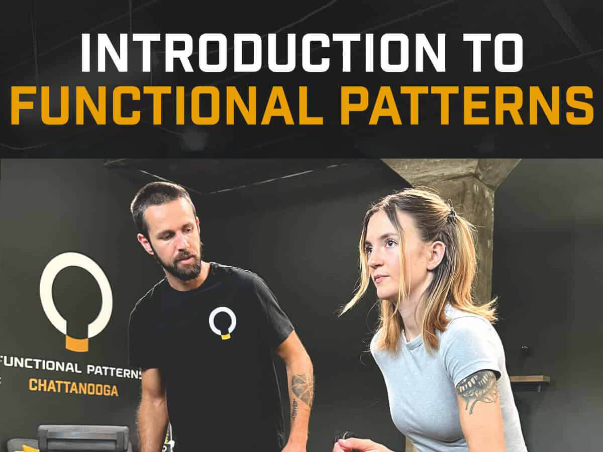 functional-patterns-chattanooga-intro-to-functional-patterns-class Introduction to Functional Patterns